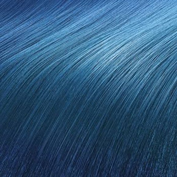 LeaLue Hair Paint - Picture 5 of 5